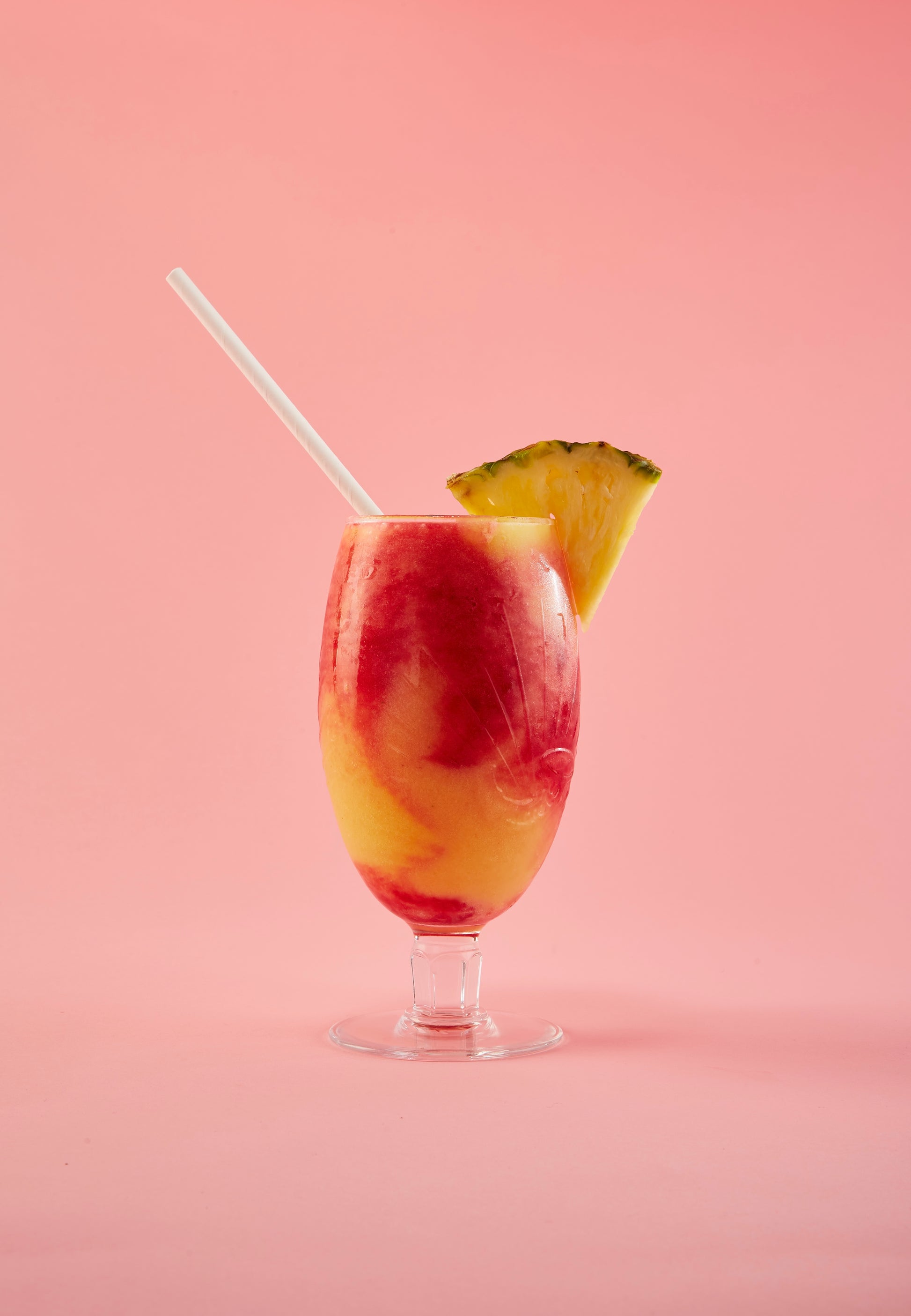 Pinà cooler