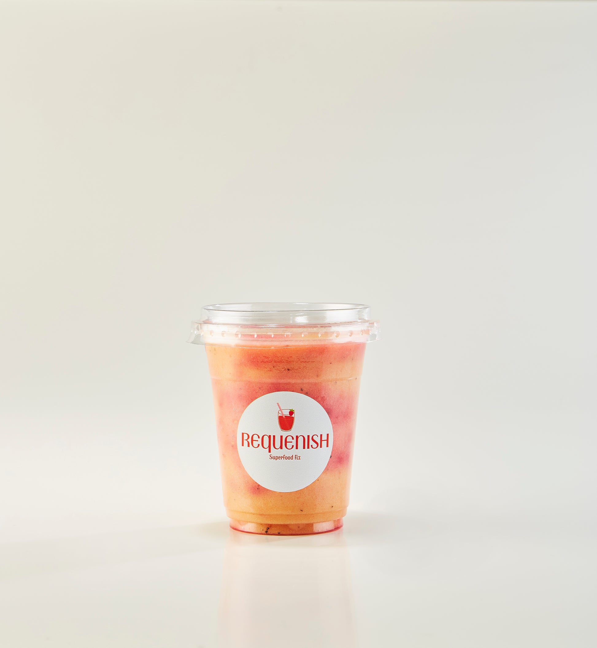 Coral bliss